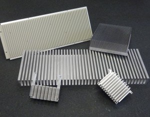 Aluminum-Heatsinksmanya